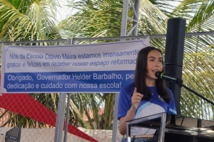 Foto: Eliseu Dias